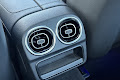 2024 Mercedes-Benz CLE CLE 300