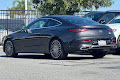 2024 Mercedes-Benz CLE CLE 300