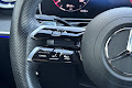 2024 Mercedes-Benz CLE CLE 300