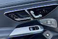 2024 Mercedes-Benz CLE CLE 300