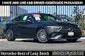 2024 Mercedes-Benz CLE CLE 300