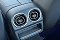 2024 Mercedes-Benz CLE CLE 300