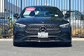 2024 Mercedes-Benz CLE CLE 300