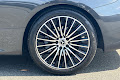 2024 Mercedes-Benz CLE CLE 300