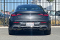 2024 Mercedes-Benz CLE CLE 300