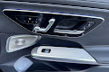 2024 Mercedes-Benz CLE CLE 300