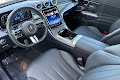 2024 Mercedes-Benz CLE CLE 300