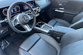 2024 Mercedes-Benz GLA GLA 250
