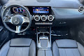2024 Mercedes-Benz GLA GLA 250