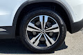 2024 Mercedes-Benz GLA GLA 250