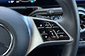 2024 Mercedes-Benz GLA GLA 250