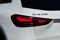 2024 Mercedes-Benz GLA GLA 250