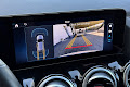 2024 Mercedes-Benz GLA GLA 250
