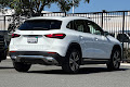 2024 Mercedes-Benz GLA GLA 250