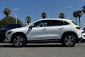 2024 Mercedes-Benz GLA GLA 250