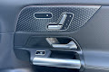 2024 Mercedes-Benz GLA GLA 250