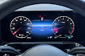2024 Mercedes-Benz GLA GLA 250