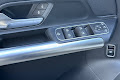 2024 Mercedes-Benz GLA GLA 250