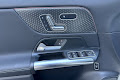 2024 Mercedes-Benz GLA GLA 250