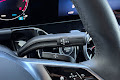 2024 Mercedes-Benz GLA GLA 250