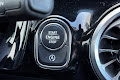 2024 Mercedes-Benz GLA GLA 250