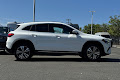 2024 Mercedes-Benz GLA GLA 250