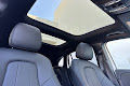 2024 Mercedes-Benz GLA GLA 250