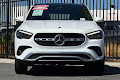 2024 Mercedes-Benz GLA GLA 250