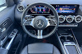 2024 Mercedes-Benz GLA GLA 250