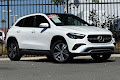 2024 Mercedes-Benz GLA GLA 250