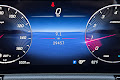 2024 Mercedes-Benz GLA GLA 250