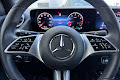 2024 Mercedes-Benz GLA GLA 250