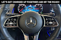 2023 Mercedes-Benz EQB 300