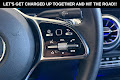 2023 Mercedes-Benz EQB 300