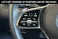 2023 Mercedes-Benz EQB 300