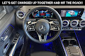2023 Mercedes-Benz EQB 300