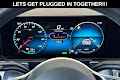 2023 Mercedes-Benz EQB 300