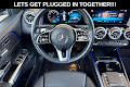 2023 Mercedes-Benz EQB 300