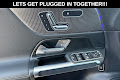 2023 Mercedes-Benz EQB 300