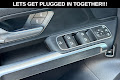 2023 Mercedes-Benz EQB 300