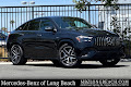 2026 Mercedes-Benz GLE GLE 53 AMG®