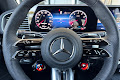 2026 Mercedes-Benz GLE GLE 53 AMG®