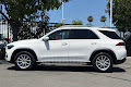 2024 Mercedes-Benz GLE GLE 350