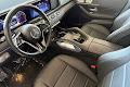 2024 Mercedes-Benz GLE GLE 350
