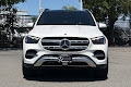 2024 Mercedes-Benz GLE GLE 350