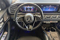 2024 Mercedes-Benz GLE GLE 350