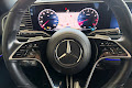 2024 Mercedes-Benz GLE GLE 350