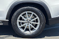 2024 Mercedes-Benz GLE GLE 350
