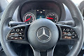 2024 Mercedes-Benz Sprinter 2500 Cargo 170 WB