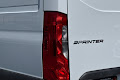 2024 Mercedes-Benz Sprinter 2500 Cargo 170 WB